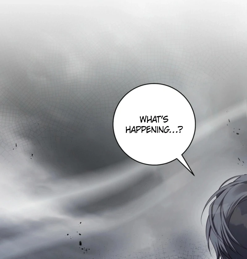 The Flower Who Bears The Sword Chapter 21 page 67