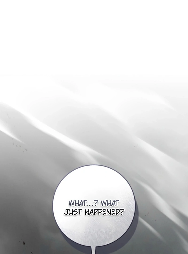 The Flower Who Bears The Sword Chapter 21 page 69