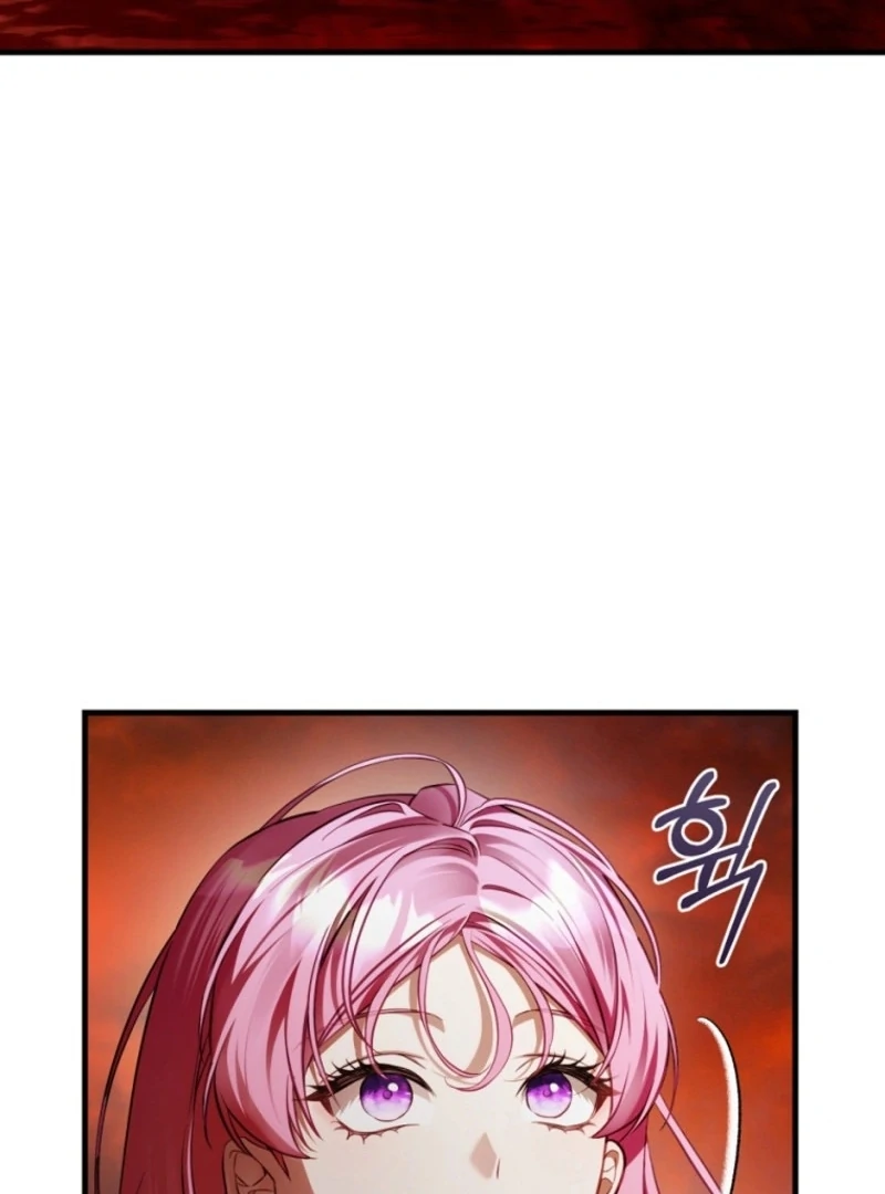 The Flower Who Bears The Sword Chapter 21 page 78
