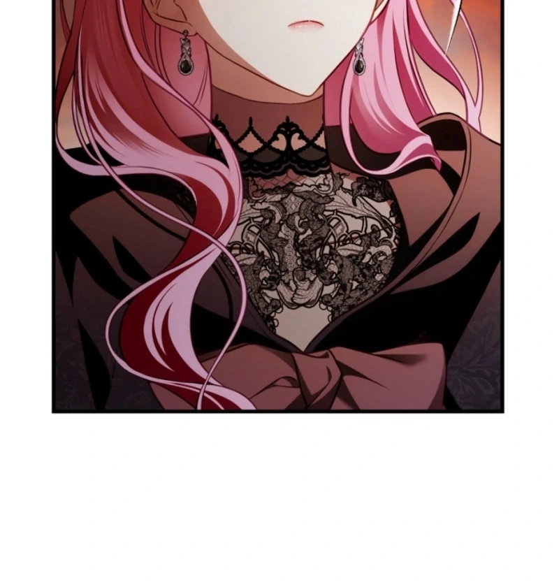 The Flower Who Bears The Sword Chapter 21 page 79