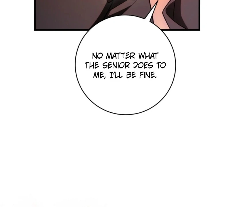 The Flower Who Bears The Sword Chapter 21 page 132