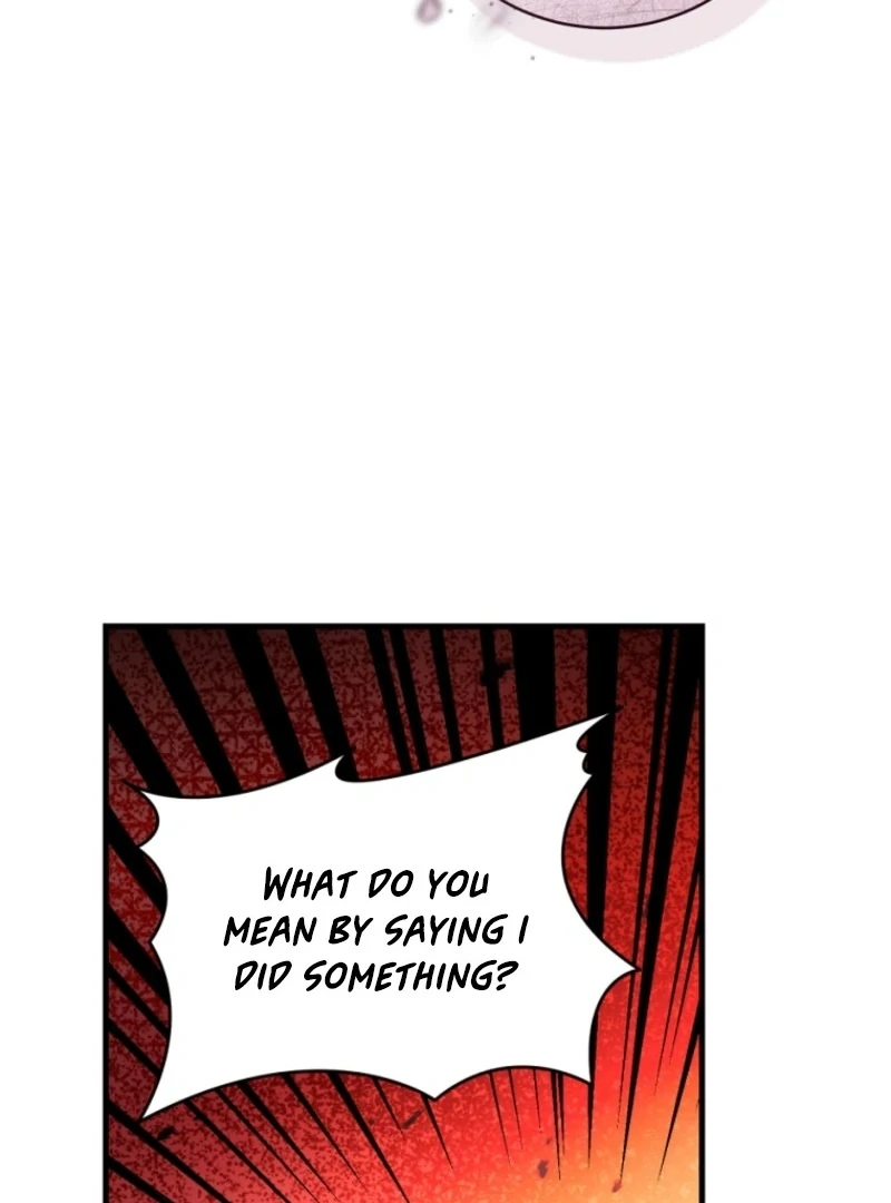 The Flower Who Bears The Sword Chapter 21 page 135