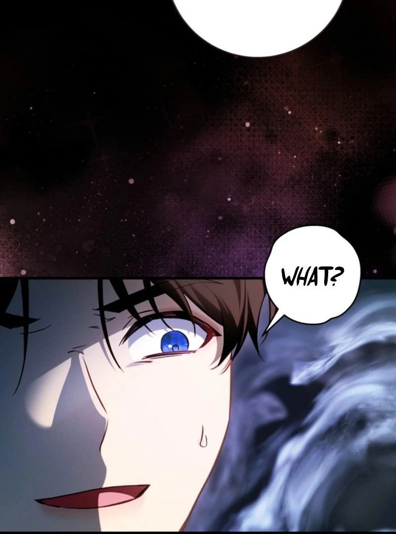 The Flower Who Bears The Sword Chapter 21 page 142