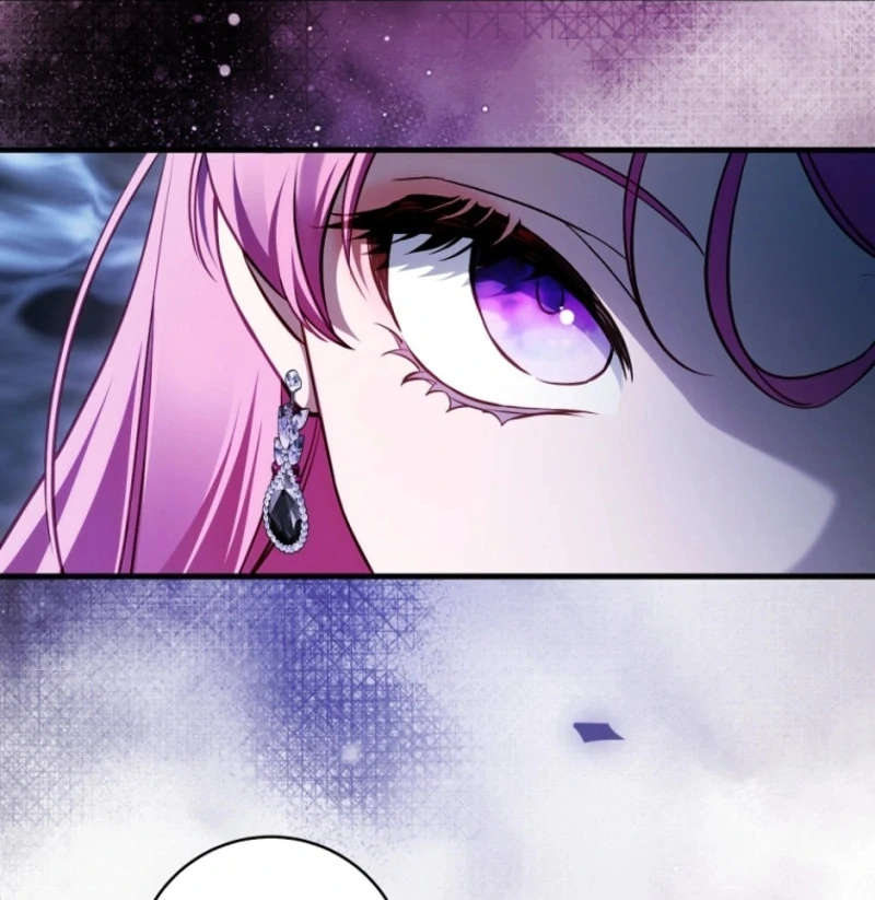 The Flower Who Bears The Sword Chapter 21 page 143