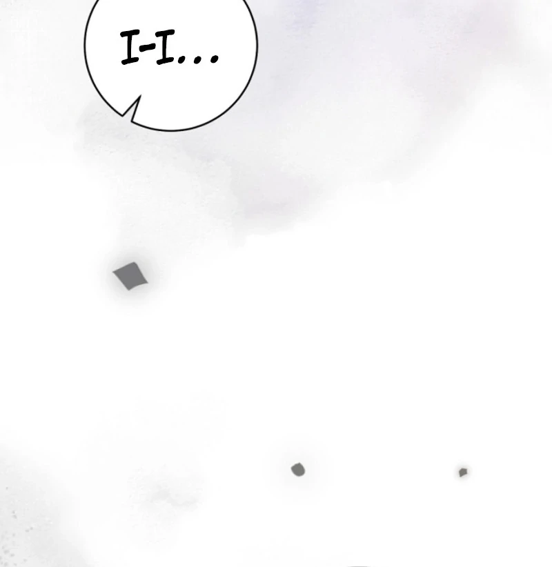 The Flower Who Bears The Sword Chapter 21 page 144