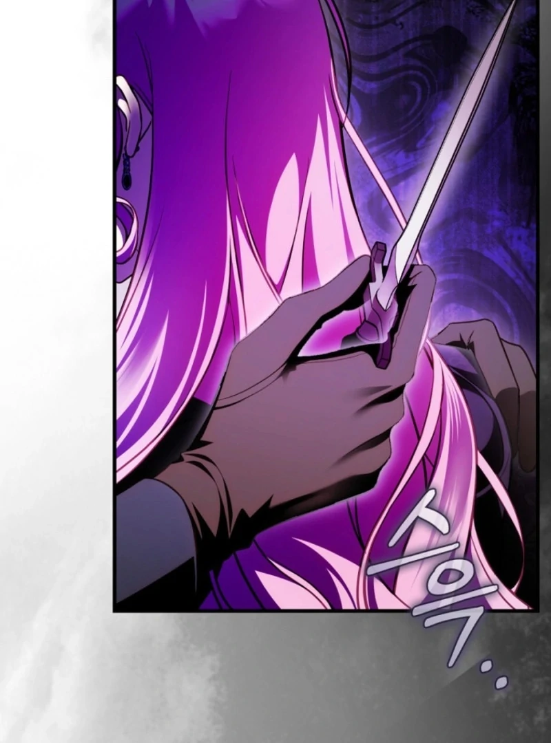 The Flower Who Bears The Sword Chapter 21 page 147