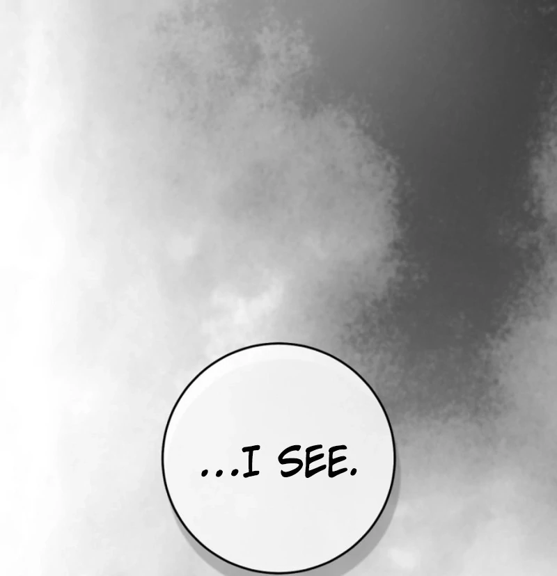 The Flower Who Bears The Sword Chapter 21 page 148