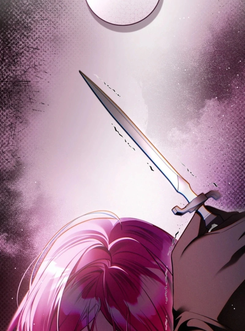 The Flower Who Bears The Sword Chapter 21 page 152