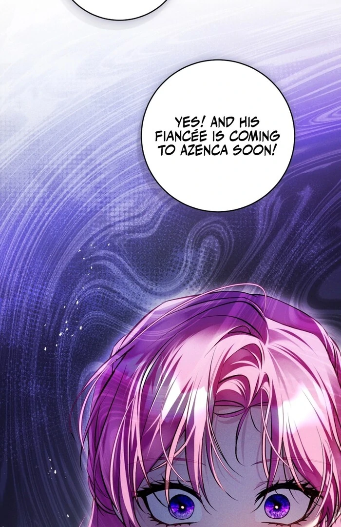 The Flower Who Bears The Sword Chapter 29 page 25