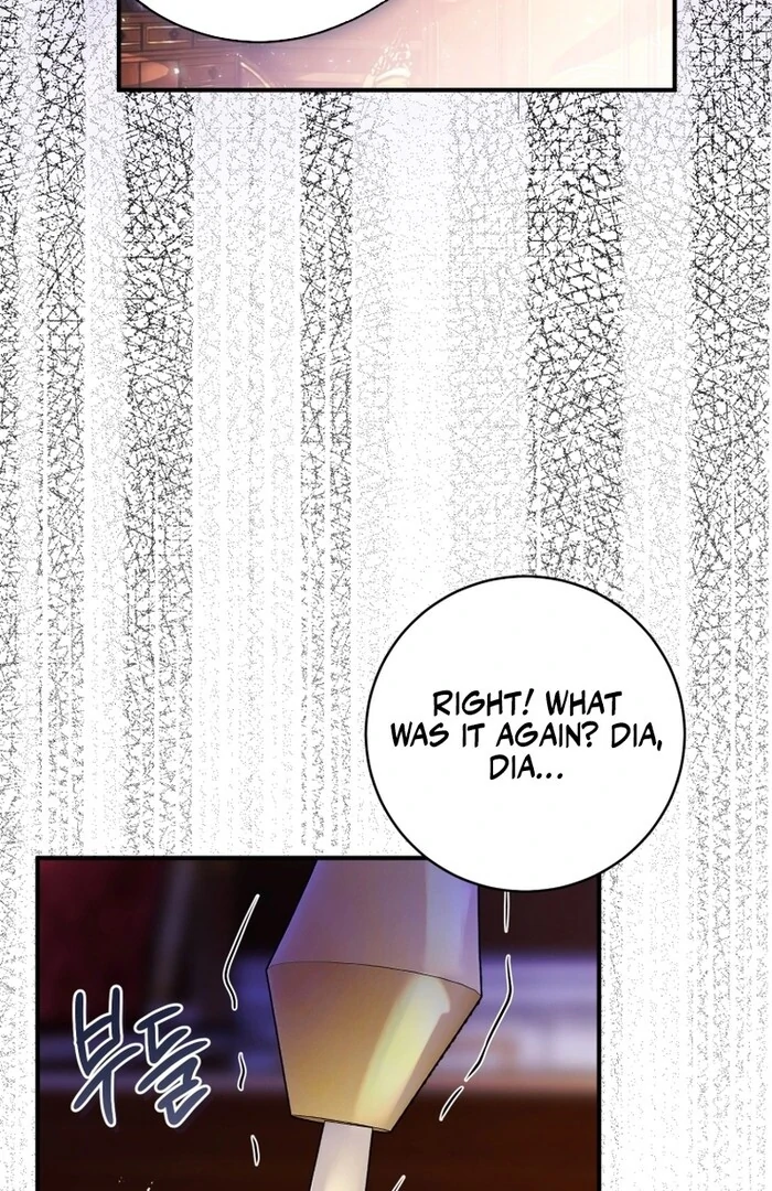 The Flower Who Bears The Sword Chapter 29 page 28