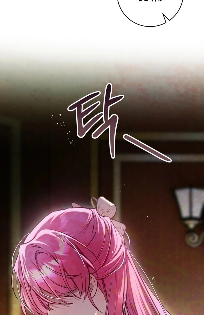 The Flower Who Bears The Sword Chapter 29 page 36