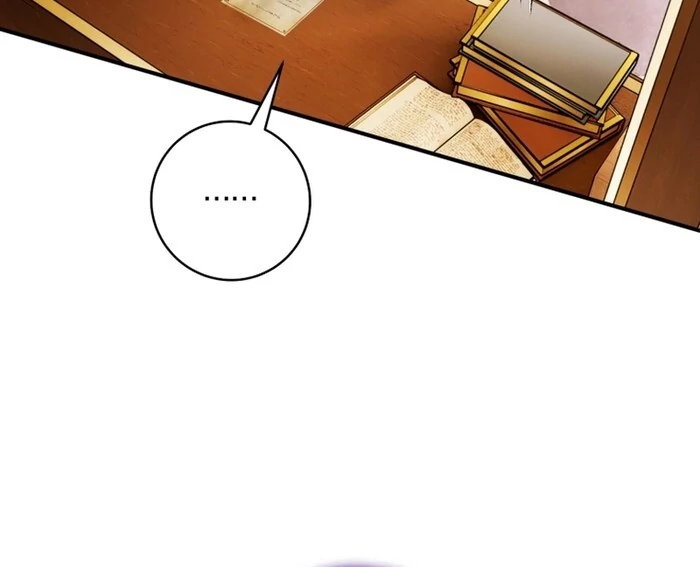 The Flower Who Bears The Sword Chapter 29 page 39