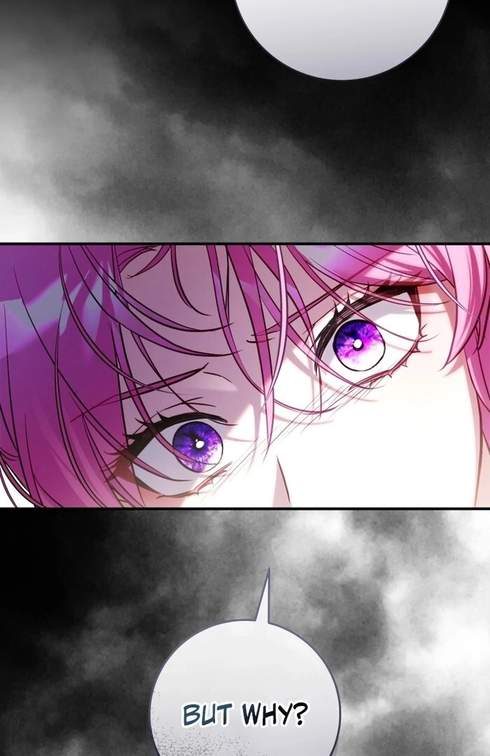 The Flower Who Bears The Sword Chapter 29 page 43