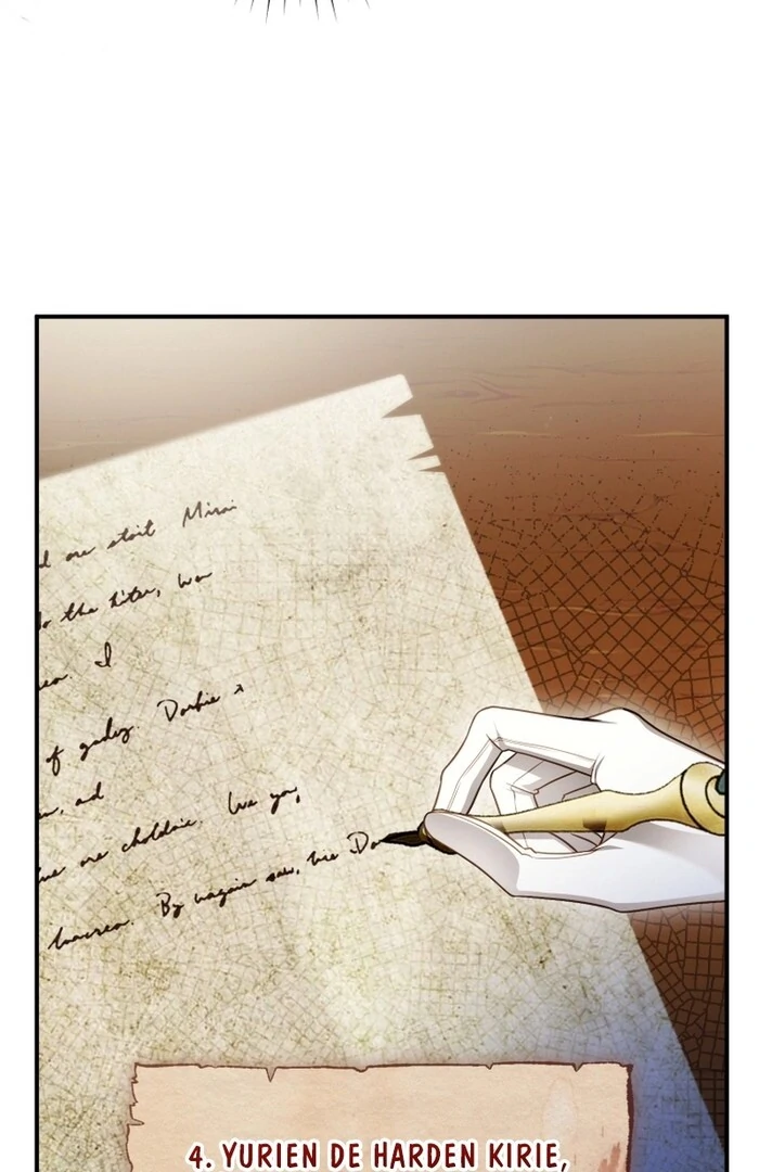 The Flower Who Bears The Sword Chapter 29 page 59