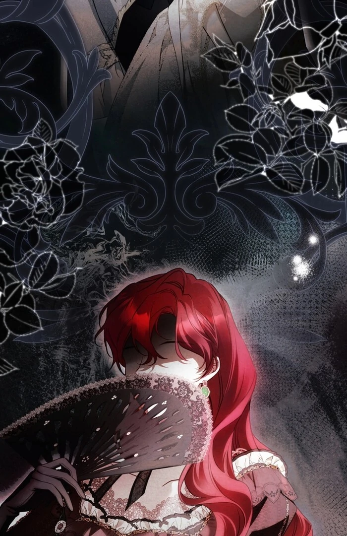The Flower Who Bears The Sword Chapter 29 page 62