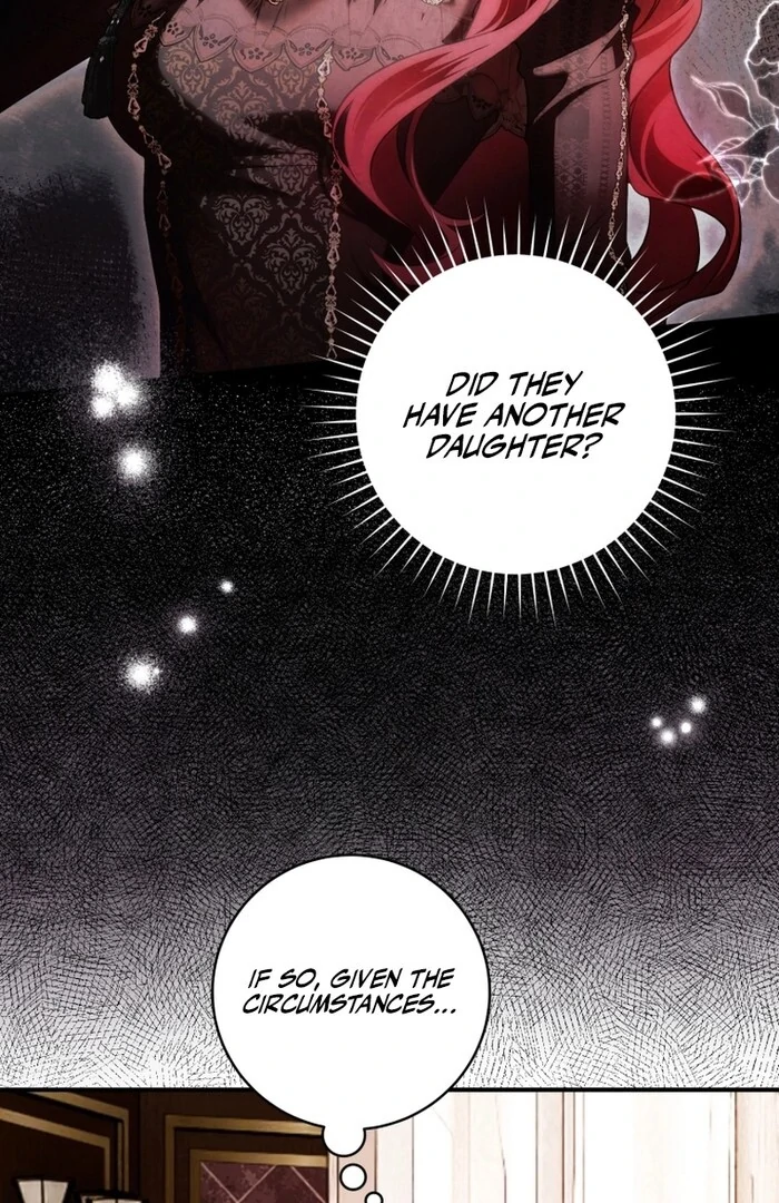 The Flower Who Bears The Sword Chapter 29 page 63