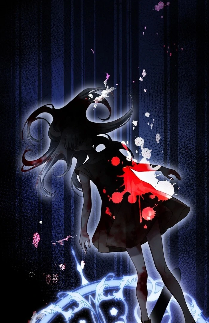 The Flower Who Bears The Sword Chapter 29 page 69