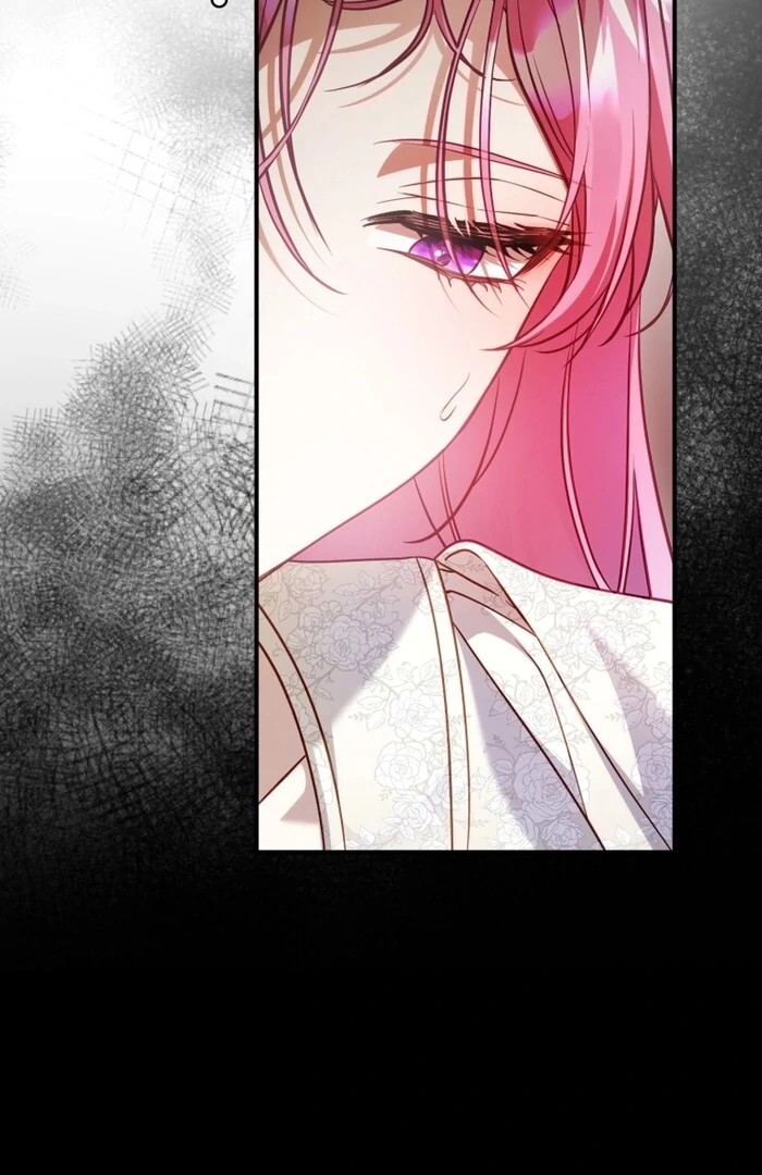 The Flower Who Bears The Sword Chapter 29 page 72