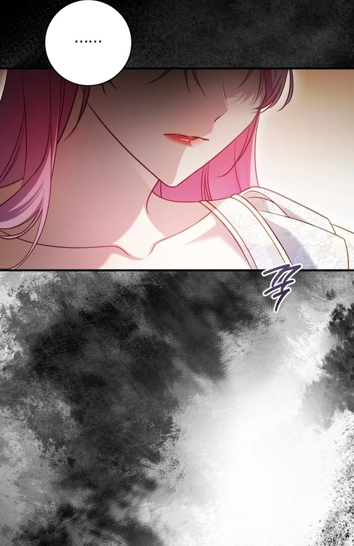 The Flower Who Bears The Sword Chapter 29 page 76