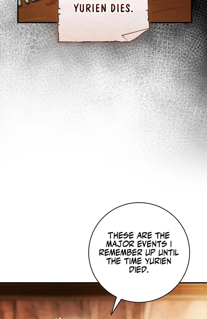 The Flower Who Bears The Sword Chapter 29 page 78