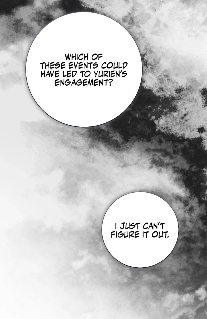 The Flower Who Bears The Sword Chapter 29 page 80