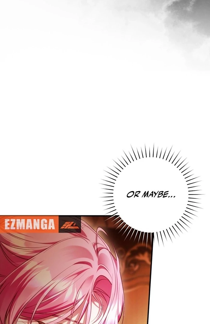 The Flower Who Bears The Sword Chapter 29 page 81