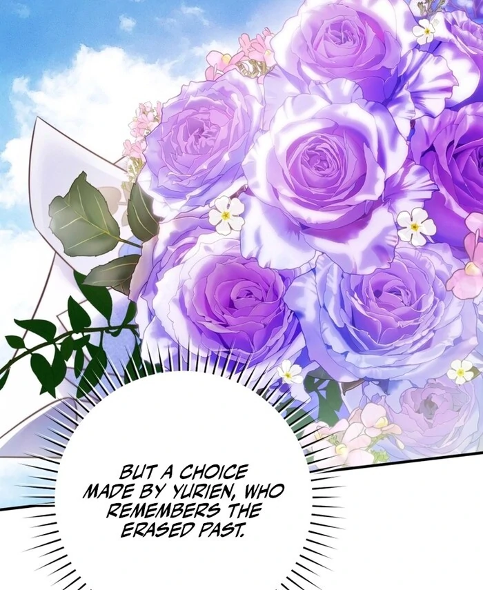 The Flower Who Bears The Sword Chapter 29 page 83