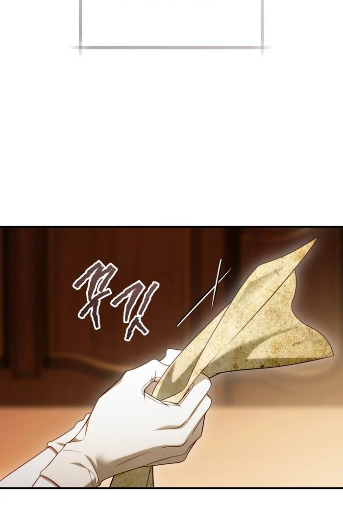 The Flower Who Bears The Sword Chapter 29 page 86