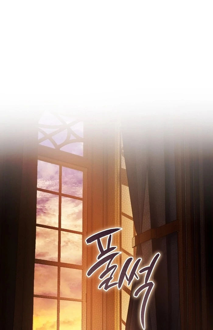 The Flower Who Bears The Sword Chapter 29 page 87