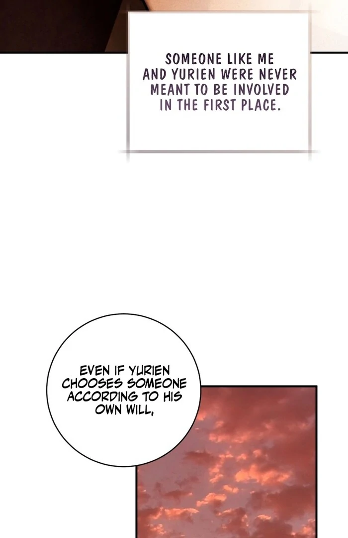 The Flower Who Bears The Sword Chapter 29 page 90