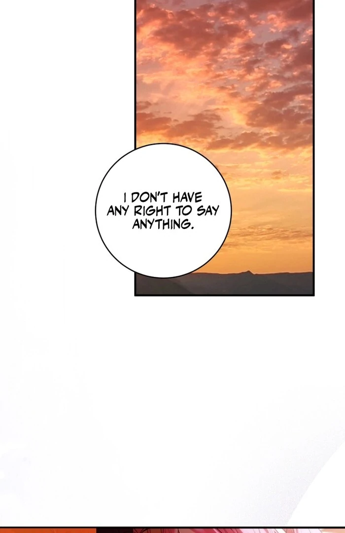 The Flower Who Bears The Sword Chapter 29 page 91