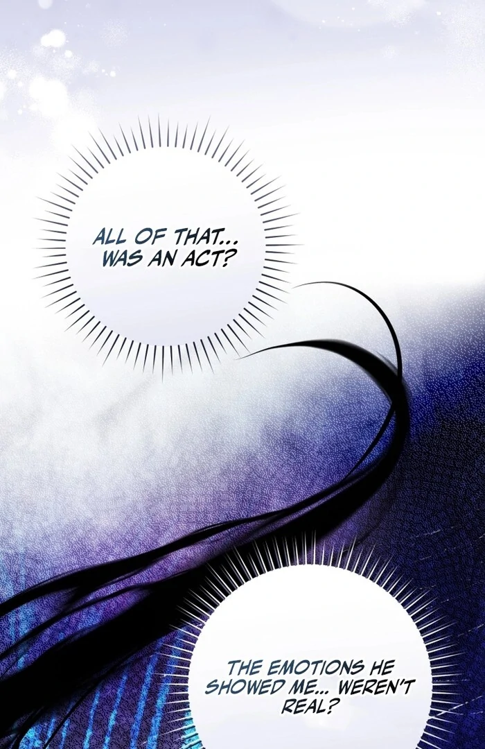 The Flower Who Bears The Sword Chapter 29 page 97