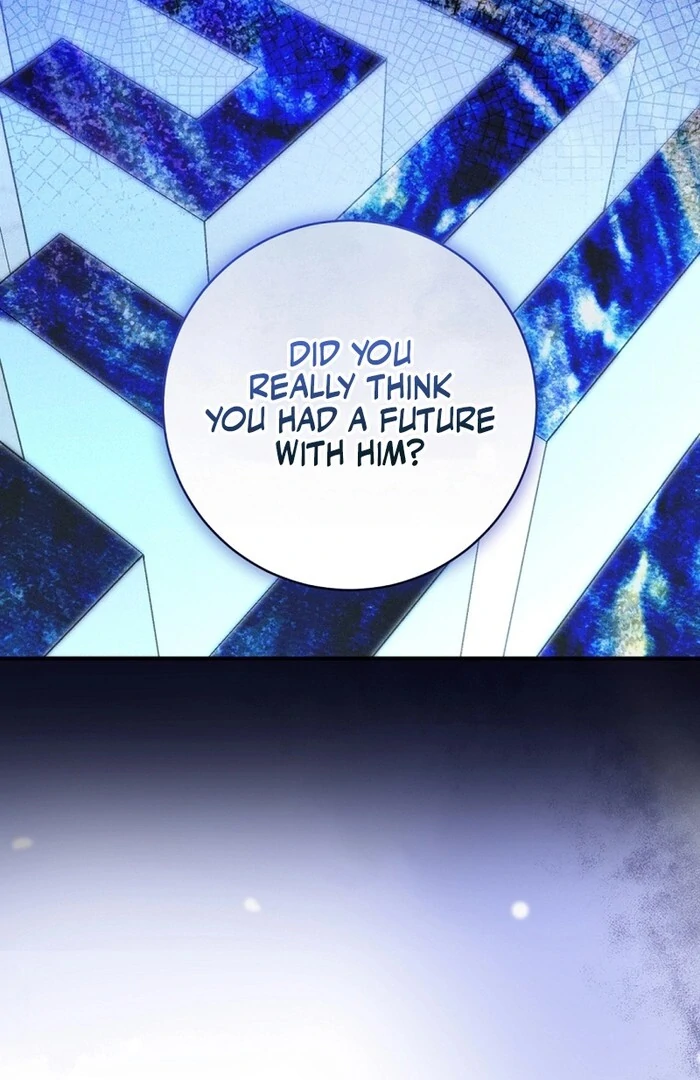 The Flower Who Bears The Sword Chapter 29 page 107