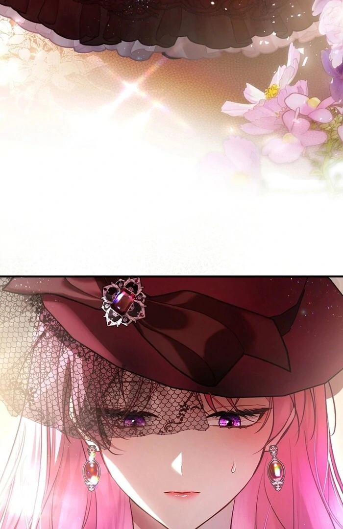 The Flower Who Bears The Sword Chapter 29 page 115