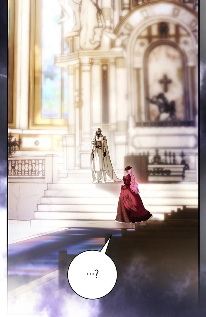 The Flower Who Bears The Sword Chapter 30 page 45