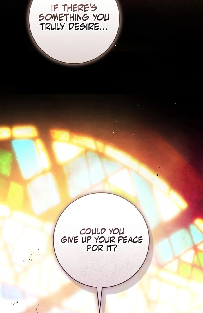 The Flower Who Bears The Sword Chapter 30 page 51