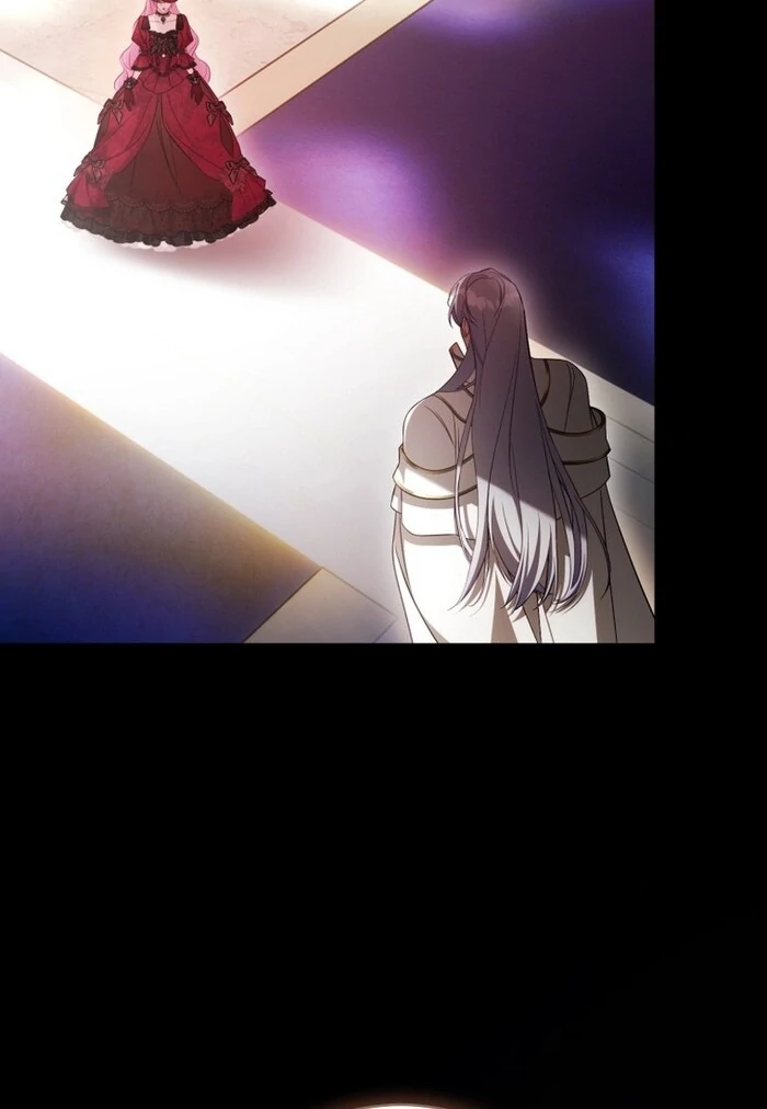 The Flower Who Bears The Sword Chapter 30 page 57