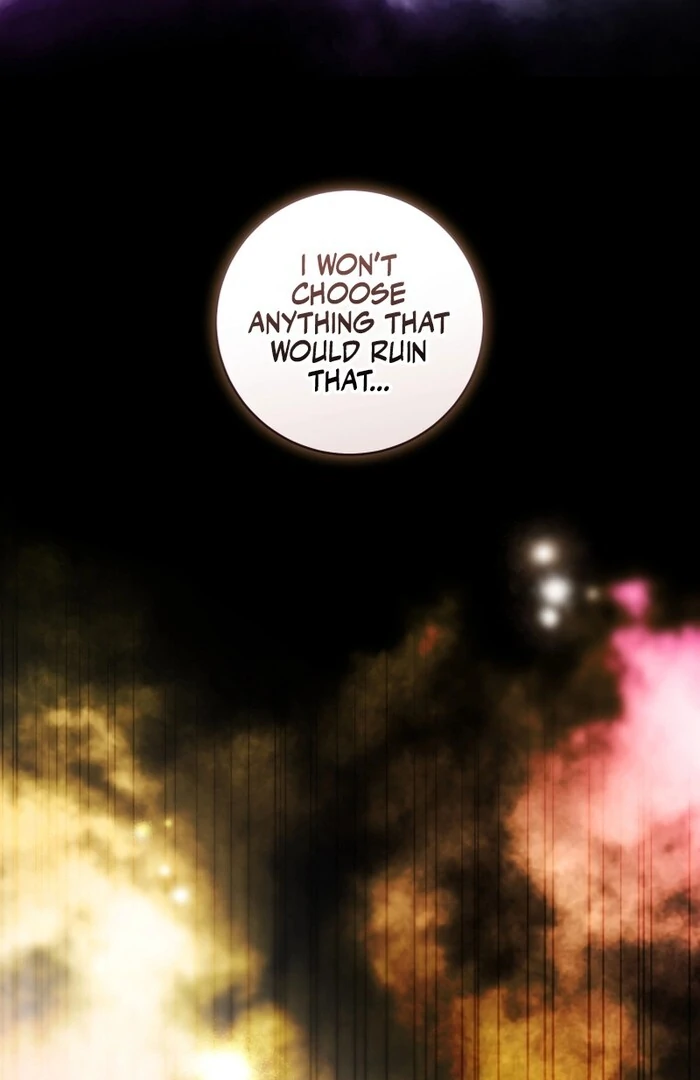 The Flower Who Bears The Sword Chapter 30 page 60