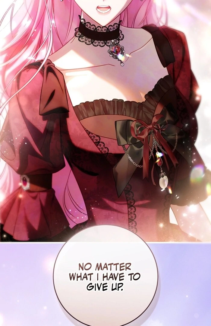 The Flower Who Bears The Sword Chapter 30 page 62