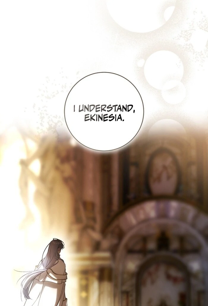 The Flower Who Bears The Sword Chapter 30 page 65