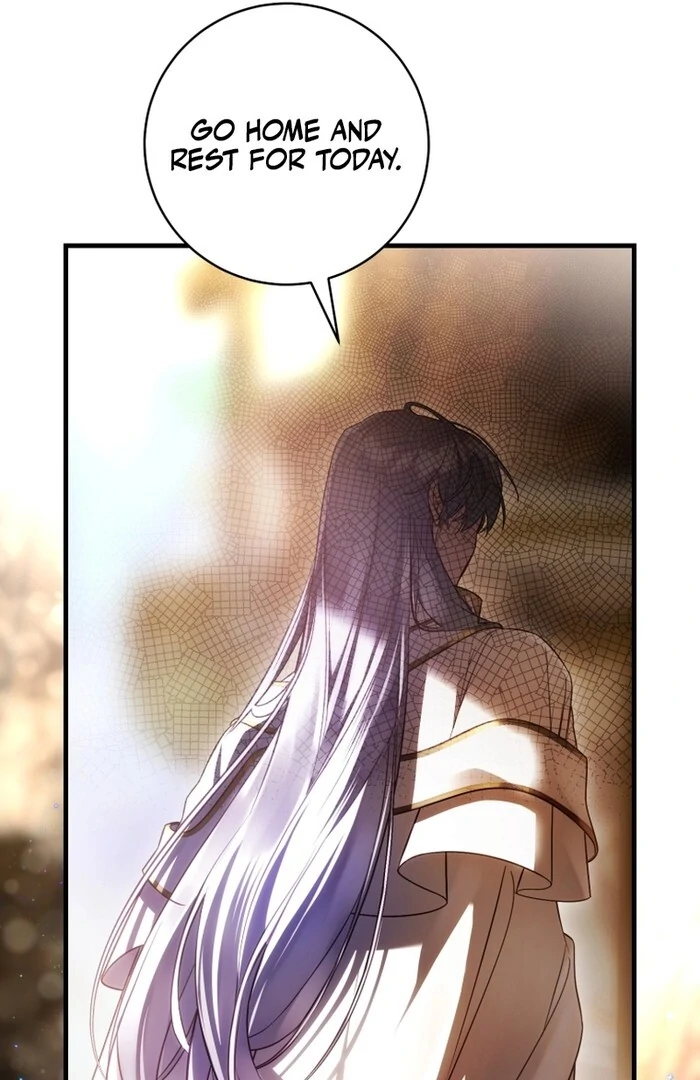 The Flower Who Bears The Sword Chapter 30 page 67