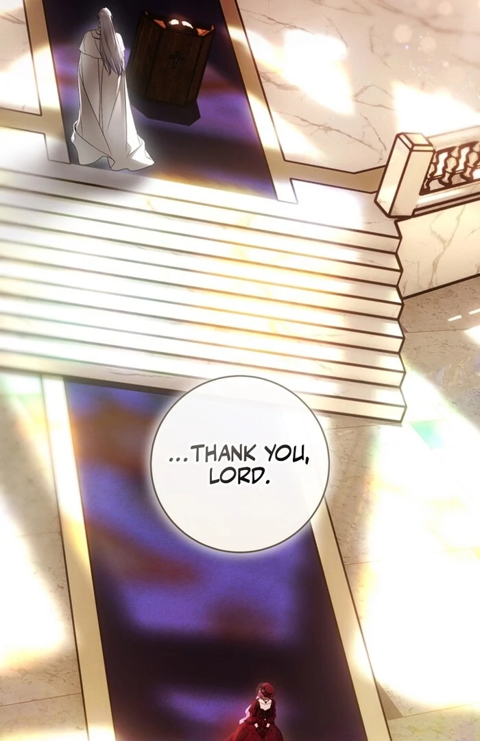The Flower Who Bears The Sword Chapter 30 page 69