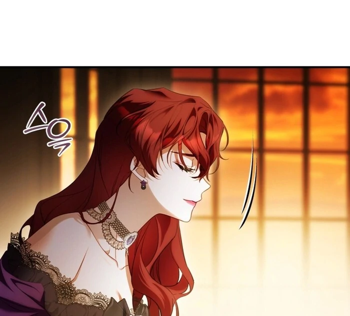 The Flower Who Bears The Sword Chapter 30 page 103