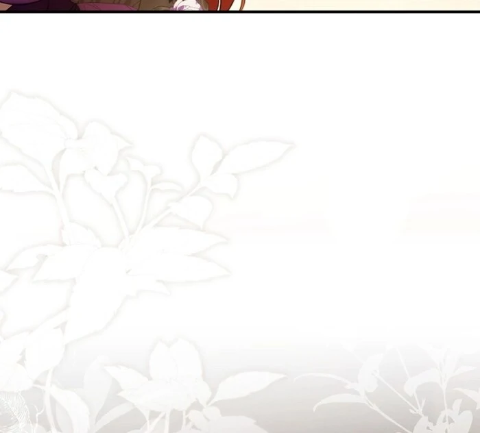 The Flower Who Bears The Sword Chapter 30 page 104