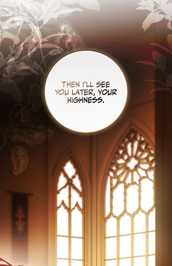 The Flower Who Bears The Sword Chapter 30 page 105