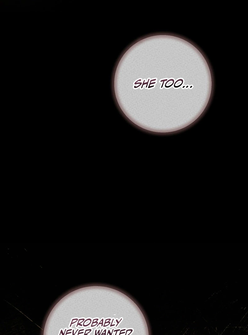 The Flower Who Bears The Sword Chapter 34 page 24