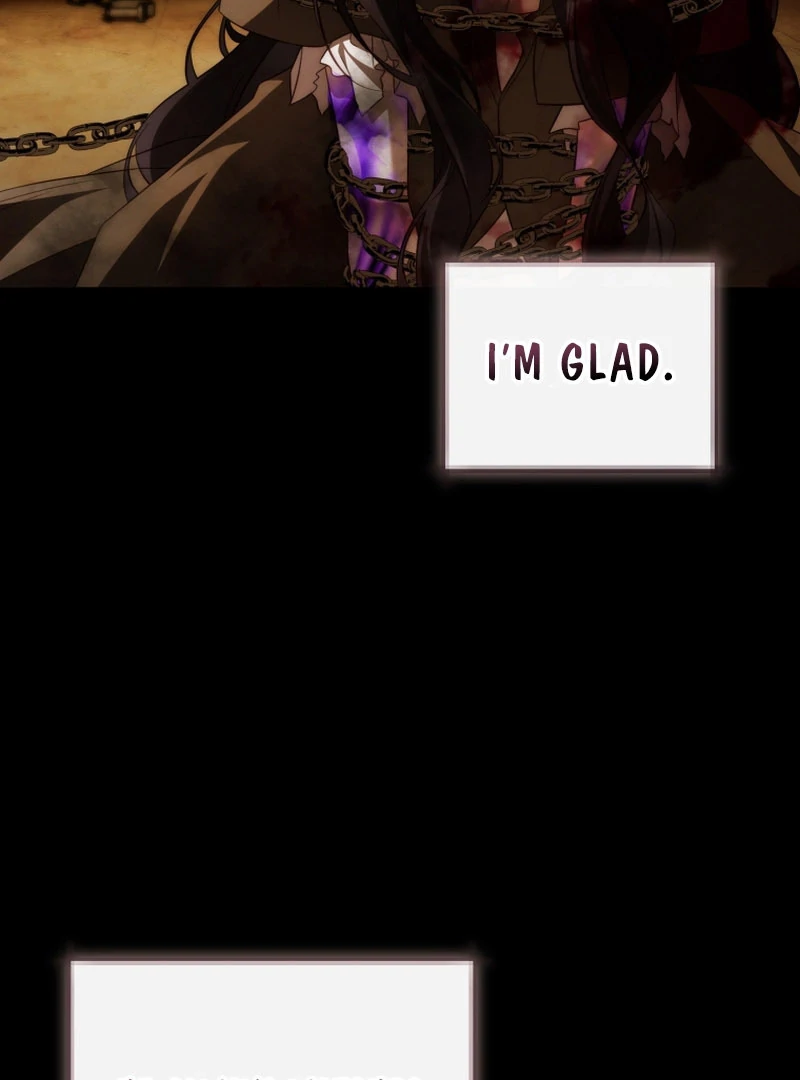 The Flower Who Bears The Sword Chapter 34 page 54