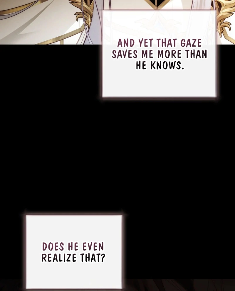 The Flower Who Bears The Sword Chapter 34 page 56