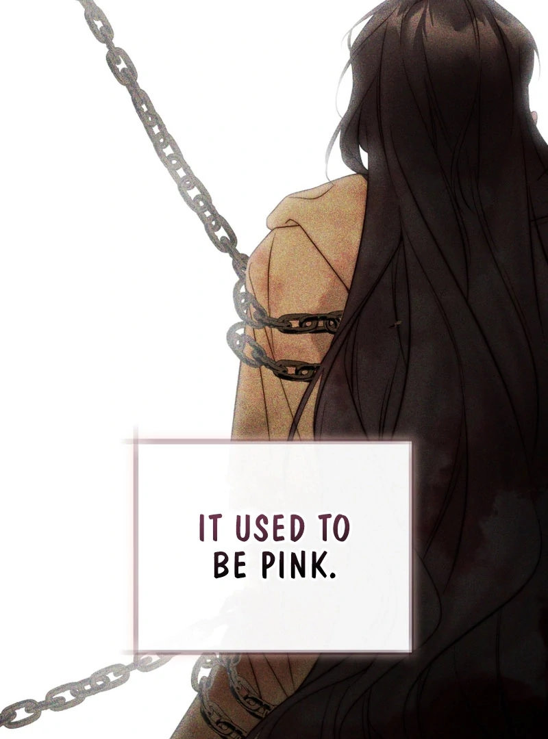The Flower Who Bears The Sword Chapter 34 page 69