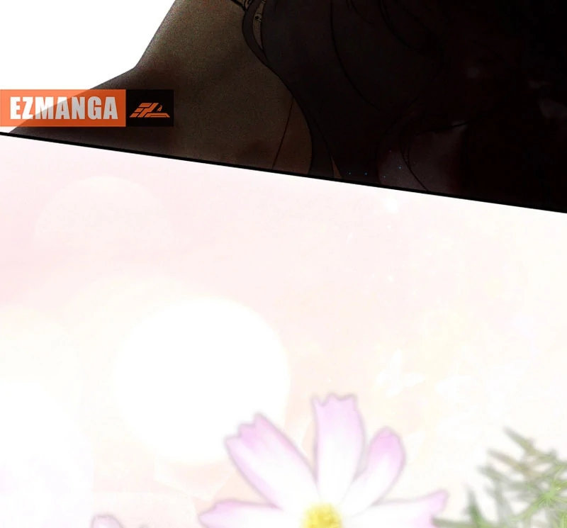 The Flower Who Bears The Sword Chapter 34 page 70